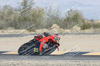 media/Jan-16-2026-CVMA Friday Practice (Fri) [[6f2bf47531]]/2-Racer 1/Session 5 (Turn 6)/